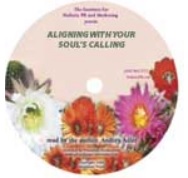 Aligning With Your Soul's Calling